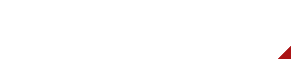 TEL：075-501-4170　受付時間：8：30～17：30 土日祝定休