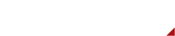  FAX 075-501-4188　FAXでのお問合せはこちら